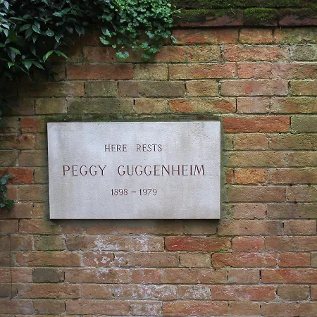 Lejlighed Guggenheim Next 10pax, Aircond, Wifi *