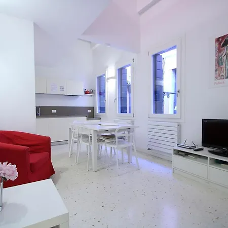 Guggenheim Next 10pax, Aircond, Wifi Apartamento *